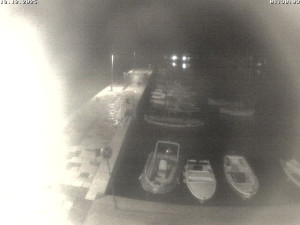 Obec Martinšćica - Přístav Martinšćica - 19.12.2025 v 01:30 Obec Martinšćica - Přístav Martinšćica - 19.12.2025 v 01:30