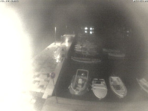 Obec Martinšćica - Přístav Martinšćica - 19.12.2025 v 01:45 Obec Martinšćica - Přístav Martinšćica - 19.12.2025 v 01:45