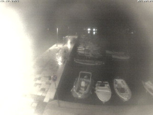 Obec Martinšćica - Přístav Martinšćica - 19.12.2025 v 02:00 Obec Martinšćica - Přístav Martinšćica - 19.12.2025 v 02:00