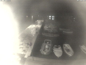 Obec Martinšćica - Přístav Martinšćica - 19.12.2025 v 05:00 Obec Martinšćica - Přístav Martinšćica - 19.12.2025 v 05:00