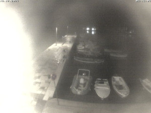 Obec Martinšćica - Přístav Martinšćica - 19.12.2025 v 05:15 Obec Martinšćica - Přístav Martinšćica - 19.12.2025 v 05:15