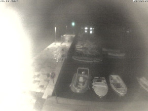 Obec Martinšćica - Přístav Martinšćica - 19.12.2025 v 05:30 Obec Martinšćica - Přístav Martinšćica - 19.12.2025 v 05:30