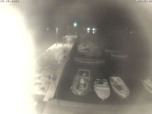 Obec Martinšćica - Přístav Martinšćica - 19.12.2025 v 05:45 Obec Martinšćica - Přístav Martinšćica - 19.12.2025 v 05:45