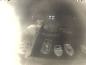 Obec Martinšćica - Přístav Martinšćica - 19.12.2025 v 06:00 Obec Martinšćica - Přístav Martinšćica - 19.12.2025 v 06:00