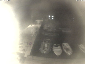 Obec Martinšćica - Přístav Martinšćica - 19.12.2025 v 06:15 Obec Martinšćica - Přístav Martinšćica - 19.12.2025 v 06:15