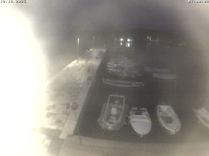 Obec Martinšćica - Přístav Martinšćica - 19.12.2025 v 07:00 Obec Martinšćica - Přístav Martinšćica - 19.12.2025 v 07:00