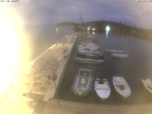 Obec Martinšćica - Přístav Martinšćica - 19.12.2025 v 07:15 Obec Martinšćica - Přístav Martinšćica - 19.12.2025 v 07:15