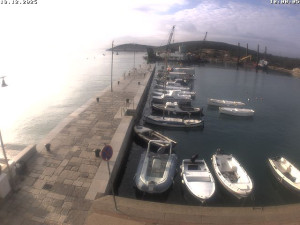 Obec Martinšćica - Přístav Martinšćica - 19.12.2025 v 10:00 Obec Martinšćica - Přístav Martinšćica - 19.12.2025 v 10:00