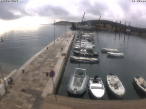 Obec Martinšćica - Přístav Martinšćica - 19.12.2025 v 10:30 Obec Martinšćica - Přístav Martinšćica - 19.12.2025 v 10:30