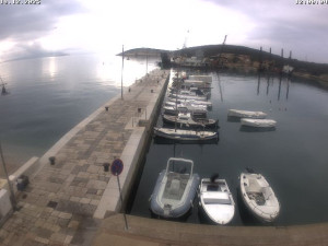 Obec Martinšćica - Přístav Martinšćica - 19.12.2025 v 12:00 Obec Martinšćica - Přístav Martinšćica - 19.12.2025 v 12:00