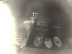 Přístav Martinšćica