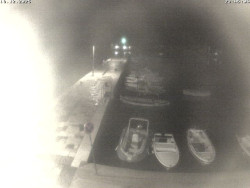 Přístav Martinšćica