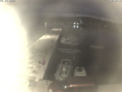 Přístav Martinšćica