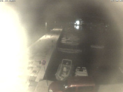 Přístav Martinšćica