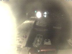 Přístav Martinšćica