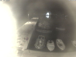 Přístav Martinšćica