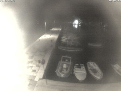 Přístav Martinšćica