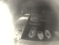 Přístav Martinšćica