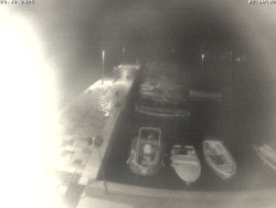 Přístav Martinšćica