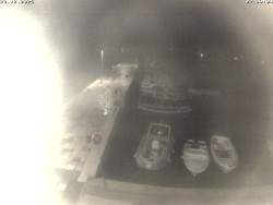 Přístav Martinšćica