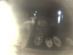 Přístav Martinšćica