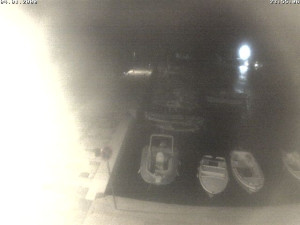 Obec Martinšćica - Přístav Martinšćica - 5.1.2026 v 00:00 Obec Martinšćica - Přístav Martinšćica - 5.1.2026 v 00:00