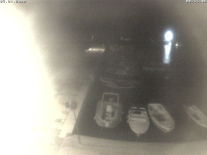 Obec Martinšćica - Přístav Martinšćica - 5.1.2026 v 01:00 Obec Martinšćica - Přístav Martinšćica - 5.1.2026 v 01:00