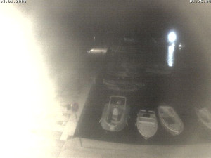 Obec Martinšćica - Přístav Martinšćica - 5.1.2026 v 01:30 Obec Martinšćica - Přístav Martinšćica - 5.1.2026 v 01:30