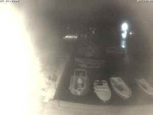 Obec Martinšćica - Přístav Martinšćica - 5.1.2026 v 03:30 Obec Martinšćica - Přístav Martinšćica - 5.1.2026 v 03:30