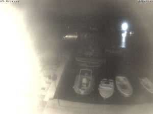 Obec Martinšćica - Přístav Martinšćica - 5.1.2026 v 04:30 Obec Martinšćica - Přístav Martinšćica - 5.1.2026 v 04:30