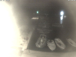 Přístav Martinšćica