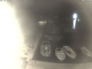 Obec Martinšćica - Přístav Martinšćica - 5.1.2026 v 05:30 Obec Martinšćica - Přístav Martinšćica - 5.1.2026 v 05:30