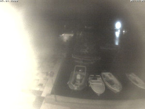 Obec Martinšćica - Přístav Martinšćica - 5.1.2026 v 06:00 Obec Martinšćica - Přístav Martinšćica - 5.1.2026 v 06:00