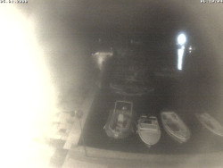 Přístav Martinšćica