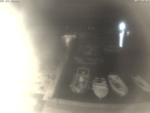 Obec Martinšćica - Přístav Martinšćica - 5.1.2026 v 06:15 Obec Martinšćica - Přístav Martinšćica - 5.1.2026 v 06:15