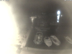 Přístav Martinšćica