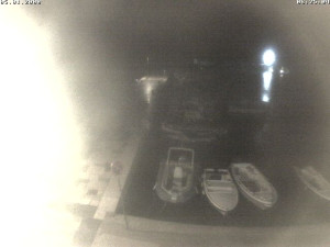 Obec Martinšćica - Přístav Martinšćica - 5.1.2026 v 06:30 Obec Martinšćica - Přístav Martinšćica - 5.1.2026 v 06:30