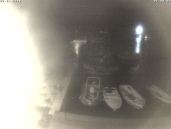 Přístav Martinšćica