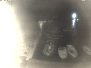 Obec Martinšćica - Přístav Martinšćica - 5.1.2026 v 07:00 Obec Martinšćica - Přístav Martinšćica - 5.1.2026 v 07:00