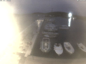 Obec Martinšćica - Přístav Martinšćica - 5.1.2026 v 07:15 Obec Martinšćica - Přístav Martinšćica - 5.1.2026 v 07:15