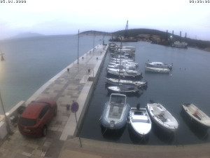 Obec Martinšćica - Přístav Martinšćica - 5.1.2026 v 08:30 Obec Martinšćica - Přístav Martinšćica - 5.1.2026 v 08:30