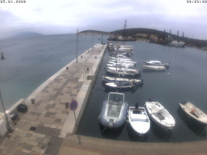 Obec Martinšćica - Přístav Martinšćica - 5.1.2026 v 09:30 Obec Martinšćica - Přístav Martinšćica - 5.1.2026 v 09:30