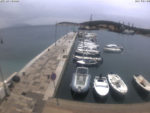 Obec Martinšćica - Přístav Martinšćica - 5.1.2026 v 10:00 Obec Martinšćica - Přístav Martinšćica - 5.1.2026 v 10:00