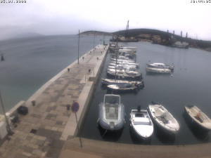 Obec Martinšćica - Přístav Martinšćica - 5.1.2026 v 10:45 Obec Martinšćica - Přístav Martinšćica - 5.1.2026 v 10:45