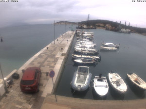 Obec Martinšćica - Přístav Martinšćica - 5.1.2026 v 11:00 Obec Martinšćica - Přístav Martinšćica - 5.1.2026 v 11:00