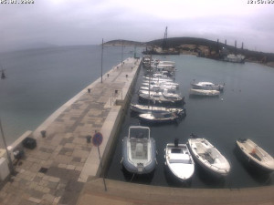 Obec Martinšćica - Přístav Martinšćica - 5.1.2026 v 13:00 Obec Martinšćica - Přístav Martinšćica - 5.1.2026 v 13:00