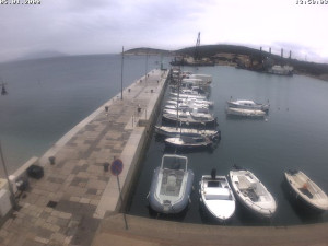 Obec Martinšćica - Přístav Martinšćica - 5.1.2026 v 14:00 Obec Martinšćica - Přístav Martinšćica - 5.1.2026 v 14:00