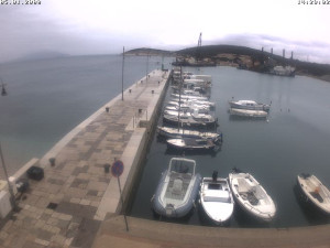 Obec Martinšćica - Přístav Martinšćica - 5.1.2026 v 14:30 Obec Martinšćica - Přístav Martinšćica - 5.1.2026 v 14:30