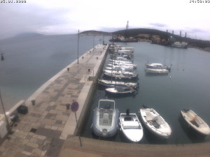 Obec Martinšćica - Přístav Martinšćica - 5.1.2026 v 15:00 Obec Martinšćica - Přístav Martinšćica - 5.1.2026 v 15:00