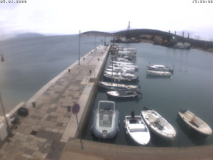 Obec Martinšćica - Přístav Martinšćica - 5.1.2026 v 15:30 Obec Martinšćica - Přístav Martinšćica - 5.1.2026 v 15:30